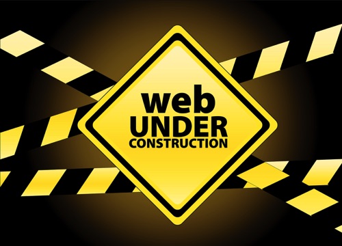 Web-under-construction-4228982625